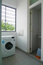The Waterina (D14), Apartment #202970911